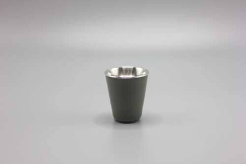 Celadon | Tasting Cup