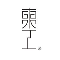 东工